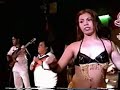 los shapis  penas del alma 