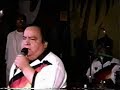 los shapis  penas del alma 