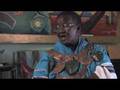 Vusamazulu Credo Mutwa: A Message to the World