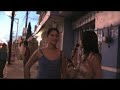 Conoces la famosa Huicot? dar el rol con los amigos, fuga por unas huico-chicas,bebidas,carroo etc etc!! Aqui les dejamos el reportaje de 