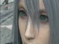 Final Fantasy 7 AC - Flint mit Aim 4