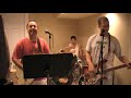 PHILLY ROCK: \"Shooting Star\", written by BAD COMPANY PHILLY ROCK: \"Shooting Star\", written by BAD COMPANY