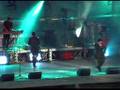 clip video Modern Talking Heart Of An Angel