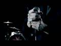 Snow Patrol - Crack The Shutters default - Snow Patrol - Crack The Shutters