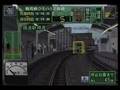 電車でGO! プロフェッショナル 2 鶴見線 上行 海芝浦-鶴見 クモハ12 Part 2