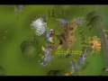 RS - New Evil Tree Distraction and Diversion Game!