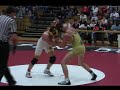 Marty Loy Classic 2007 - 145 lbs