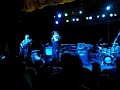Blues Traveler Devil Went Down to Georgia, Tempe, AZ