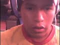 Re: chayane atado a tu amor