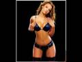 videos de New* What They Need- Shawty lo Feat. Lil Wayne & Trey Songz .mov