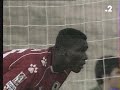 castilla  hércules de alicante  0 3 ; jornada 2 temp  06 07
