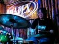 Mar Dizon (part 1) Mapex Drum Tour Mar Dizon (part 1) Mapex Drum Tour