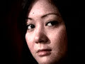Boso Trailer Boso Trailer