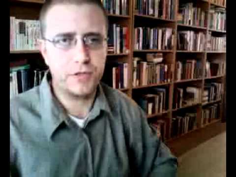 how to organize home library