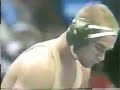 2002 NCAA: Luke Becker (Minnesota) vs Bryan Snyder (Neb) 2002 NCAA: Luke Becker (Minnesota) vs Bryan Snyder (Neb)