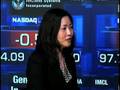 PREVIEW: IMCL + BMS Deal Review with Katherine Kim