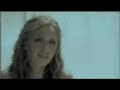 RBD - Inalcanzable (VIDEO OFICIAL) nuevo sencillo