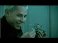 Rbd - inalcanzable (video oficial) nuevo sencillo