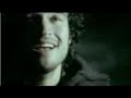 RBD - Inalcanzable (VIDEO OFICIAL) nuevo sencillo