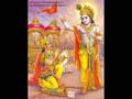 Krishna Bhajan (Gopalan Hare)