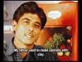 Indian Innovators