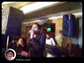 Ramy Sabry _-_ba7ebak mn 3\ Ramy Sabry _-_ba7ebak mn 3\