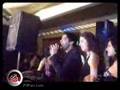 Ramy Sabry _-_ba7ebak mn 3'er mazzika