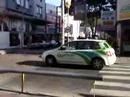 Independência
