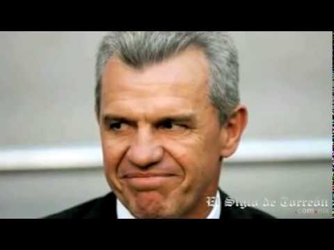 Imagen de previsualización de YouTube