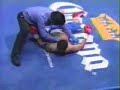 julio cesar chavez jr  vs antonio aguilar