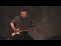 EASTWOOD Ichiban GUITAR - David Henman