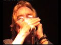 Frank Baier - Schritt f�r Schritt