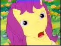my little pony tales- bon bons diary