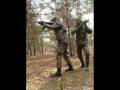 videos de G.R.O.T Survival Klub 12 Rec Poland