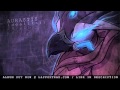 [FREE ALBUM OUT NOW] Aurastys - Idea(l(s))
