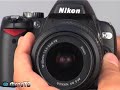 Nikon D60. ??????????????? ? ?????.