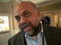 Iqbal Quadir on Legatum\ Iqbal Quadir on Legatum\