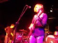 Nothing Like you by Chasen