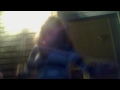Click here to watch this video yolo thats themotto