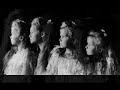 Olga, Tatiana, Maria, Anastasia