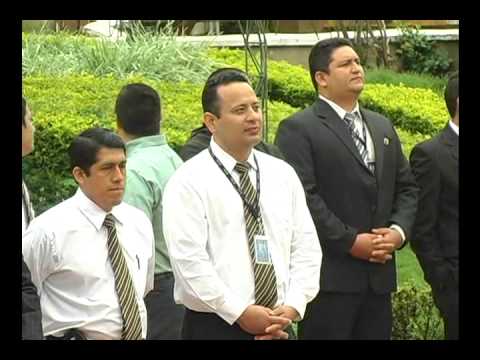 Imagen de previsualización de YouTube