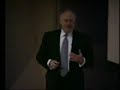 MUST WATCH-Mike Ruppert-Denial stops here- 1/12 MUST WATCH-Mike Ruppert-Denial stops here- 1/12