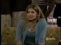 Boy meets world 7x17 part 3 Boy meets world 7x17 part 3