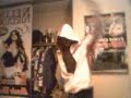petey-pablo-show-me-tha-money.html