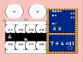 Touhou in your NES (Part 3) ~ Touhou en tu NES (Parte 3)
