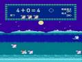 Touhou in your NES (Part 3) ~ Touhou en tu NES (Parte 3)