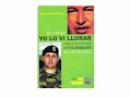 CTA A OTTO GEBAUER CASO VENEZUELA.asf