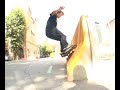BARCELONA SKATERS.taler DOCUMENTALIDADES shoo azaumi