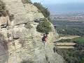 videos de 081123 ferrata centelles 051.mov