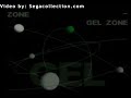 Dee Dee Planet [Dreamcast Beta Demo] UNRELEASED! - shot 3